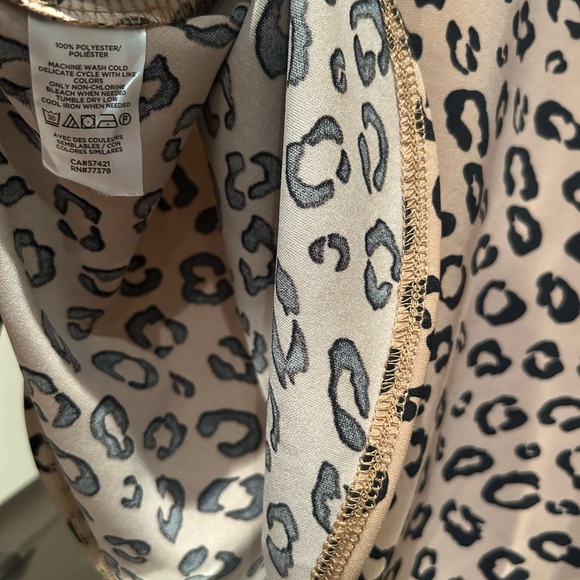 Blouse - Picture 5 of 7